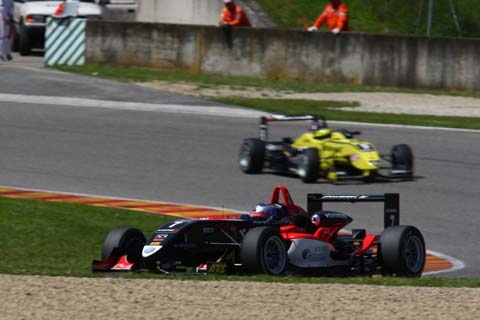 f3_mugello_mortara_480